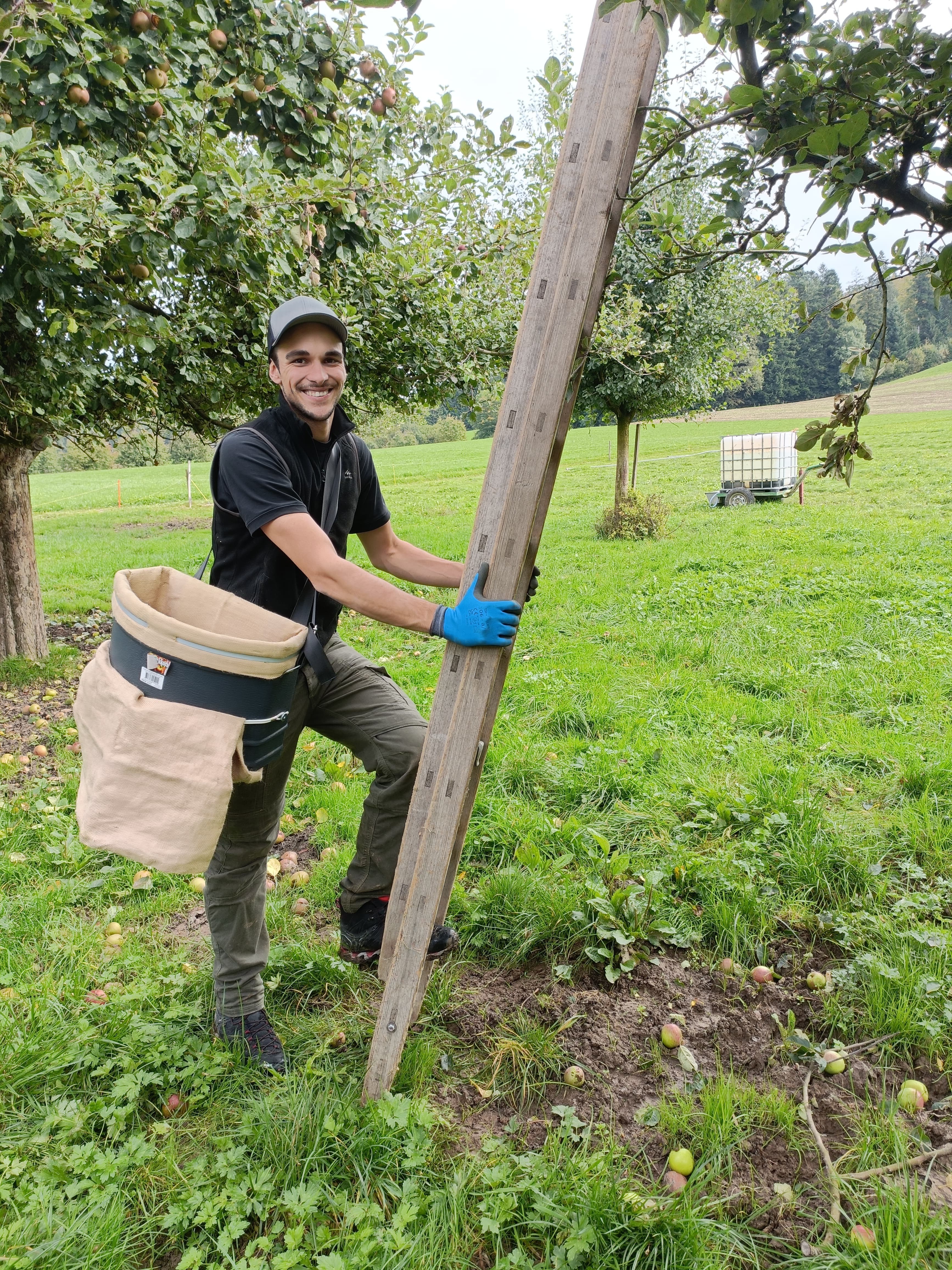 Whats App Image 2025 08 27 at 10 42 06