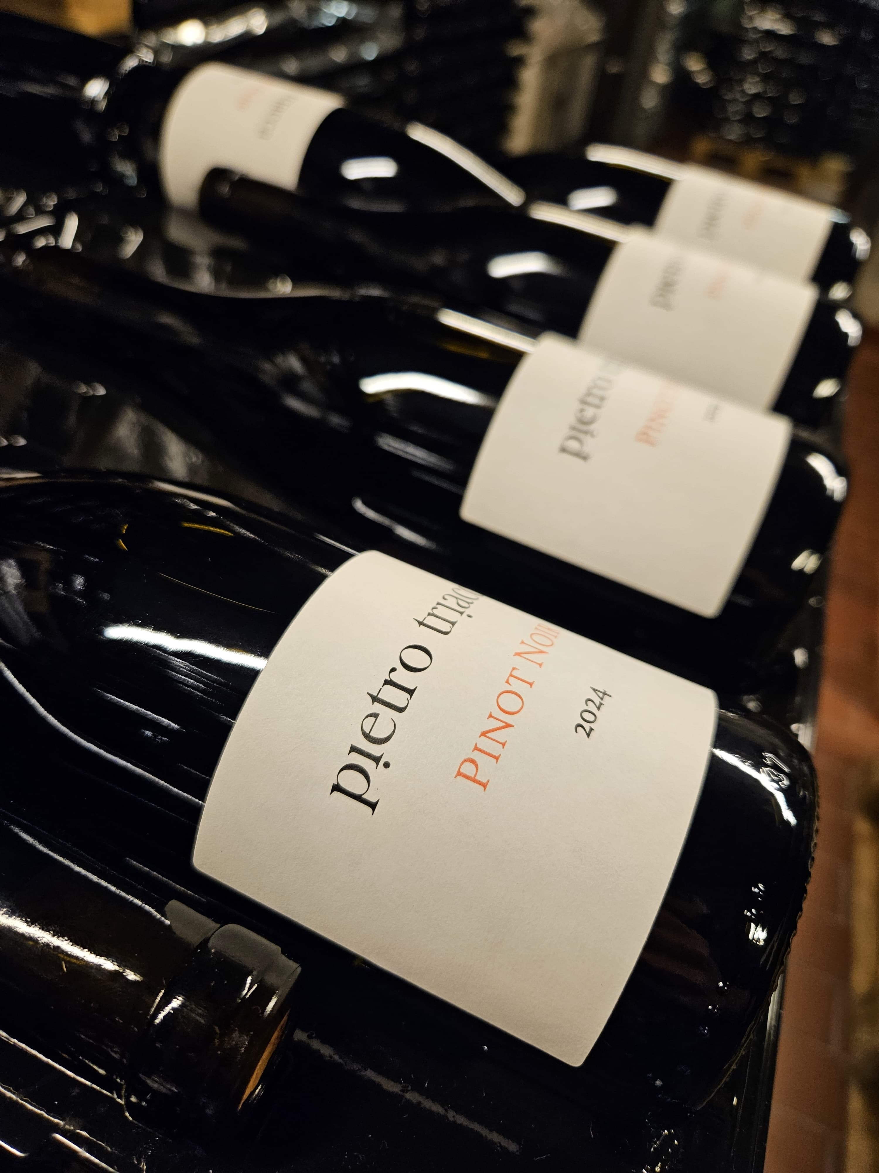 Whats App Image 2025 08 27 at 10 44 07